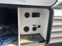 water-center-convenience-station