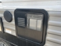water-heater