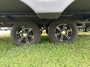 awning-2
