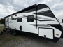 campside