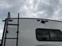 rear-hitch-rack