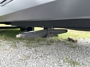 suspension-system