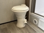 washer-dryer
