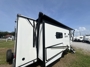 awning-1