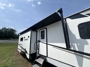 awning-2