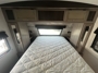 bedroom-2