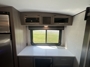 cabinet-2