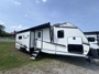 campside