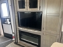 entertainment-center