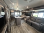 living-area-main-1