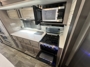 stove-oven-open