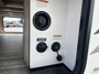 water-center-convenience-station