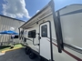 awning-2