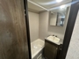 bathroom-1