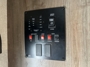 control-center