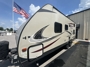 off-campside