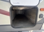 pass-through-storage