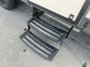 steps