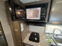 stove-oven-open