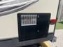 water-heater