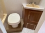 bathroom-1