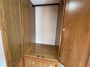 bunk-room
