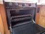 cabinet-1