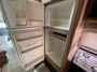 cabinet-2