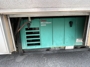 pass-through-storage