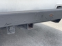 suspension-system