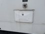water-center-convenience-station