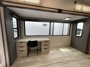 bedroom-2
