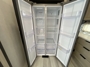 cabinet-2