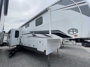 campside