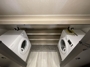 inverter