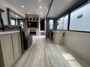 living-area-main-2