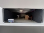 pass-through-storage