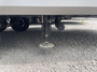 rear-hitch-rack