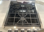 stove-oven-open