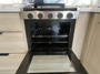 stove-oven