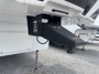 suspension-system