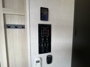 washer-dryer