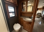 bunk-room