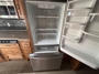cabinet-1