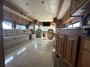 living-area-main-1