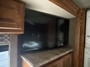 outside-tv