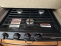 stove-oven