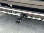 suspension-system