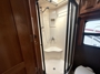 washer-dryer