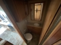 bunk-room